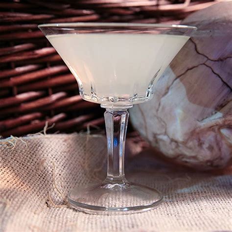 corpse-reviver-no-2-cocktail-recipe-liquorcom image