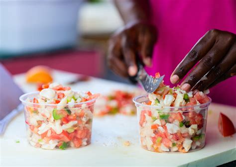 traditional-bahamian-food-and-dishes-from-the-bahamas image