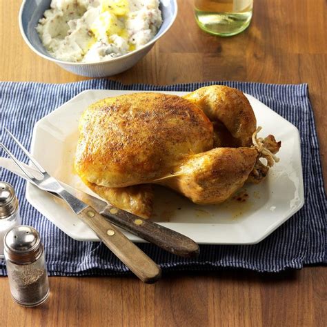 our-best-oven-baked-chicken-dinners-taste-of-home image