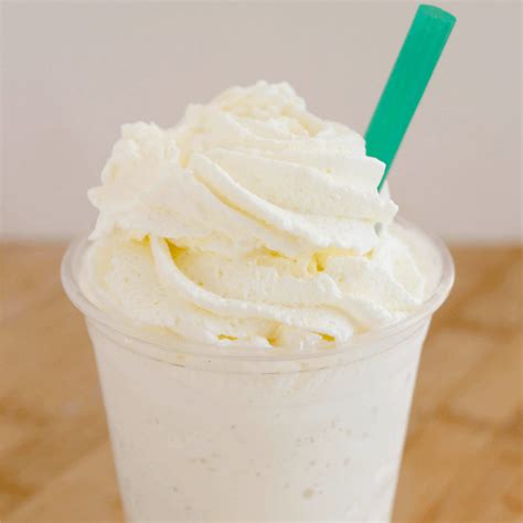 starbucks-vanilla-bean-frappuccino-recipe-and-video-easy image