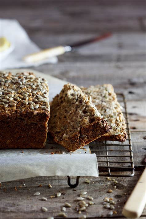 how-to-make-a-seed-loaf-simply-delicious image