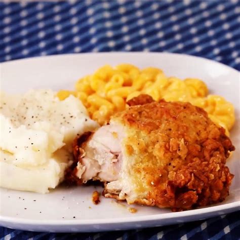 20-top-rated-fried-chicken-recipes-allrecipes image