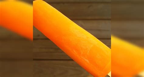 orange-popsicles-recipe-times-food image