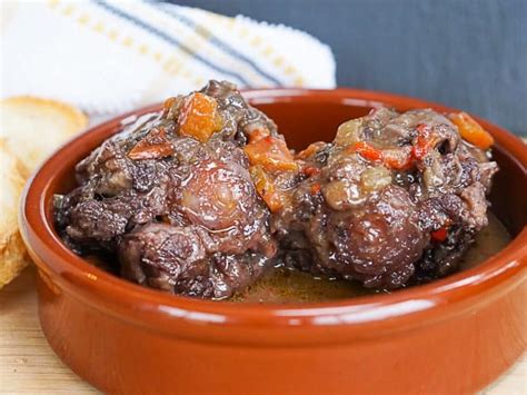 hearty-rabo-de-toro-al-vino-tinto-spanish-oxtail-stew image