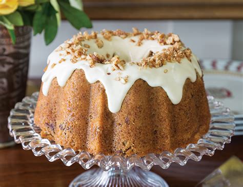 browned-butterpecan-bundt-cake-teatime-magazine image