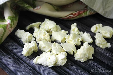 cheese-curds-recipe-rebooted-mom image