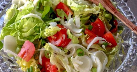 10-best-boston-lettuce-salad-recipes-yummly image