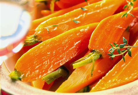 carrots-with-fresh-herbs-recipe-the-spruce-eats image