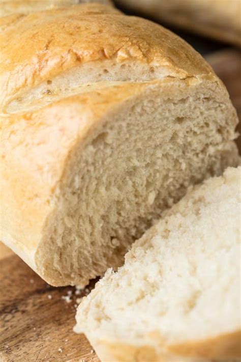 perfect-homemade-french-bread-the-stay-at-home image