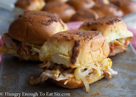 savory-shredded-pork-sliders-for-a-crowd-hungry image