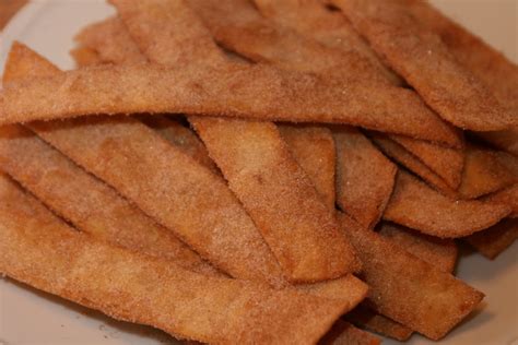 cinnamon-crispas-how-to-bake-a-pastry-cooking-on image