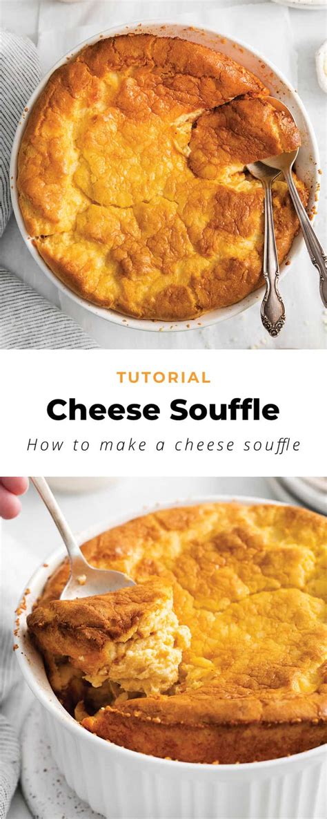 easy-cheese-souffl-the-cheese-knees image
