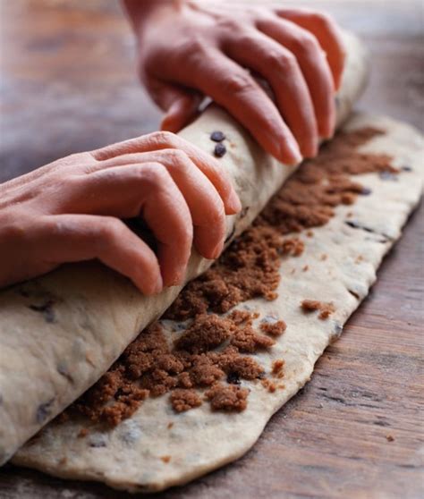 hot-cross-bun-loaf-williams-sonoma-taste image