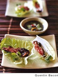 thai-style-sliced-beef-lettuce-wraps-leites-culinaria image