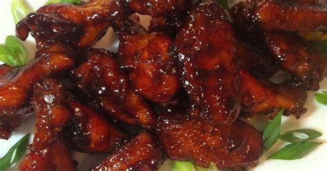 10-best-molasses-chicken-wings-recipes-yummly image