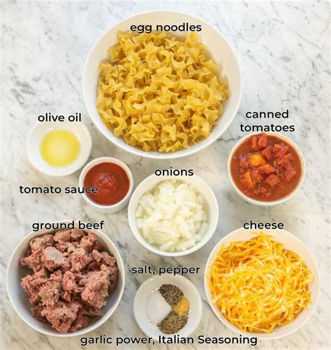 creamy-beef-noodle-casserole-recipe-bowl-me-over image