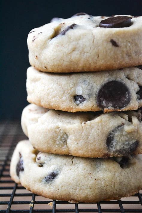 peanut-butter-chocolate-chip-cookies-they-melt-in-your image