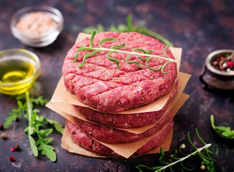 premium-beef-patties-country-meats-deli image