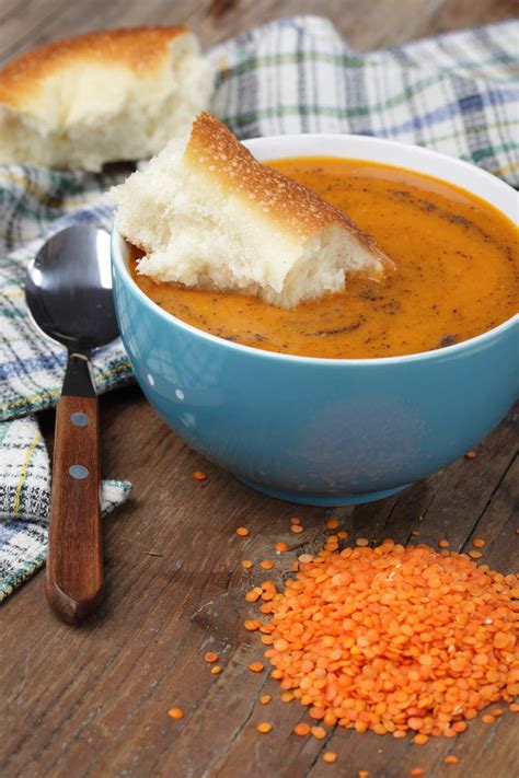 turkish-ezogelin-soup-recipe-the-spruce-eats image