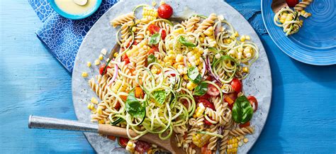 confetti-corn-and-pasta-bowl-forks-over-knives image