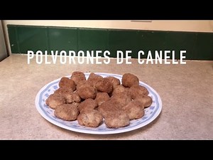 polvorones-de-canele-cinnamon-cookies-how-to image