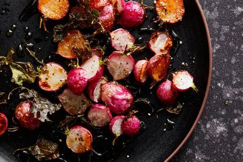 roasted-radishes-recipe-nyt-cooking image