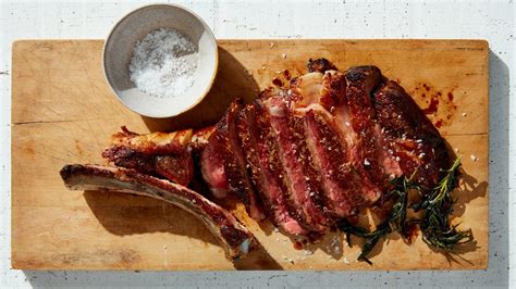 the-best-way-to-cook-steak-involves-brown-butter image