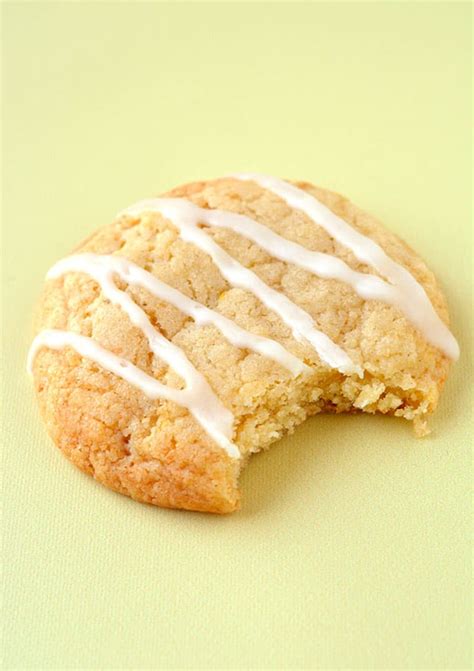easy-lemon-cookies-soft-and-chewy-sweetest-menu image