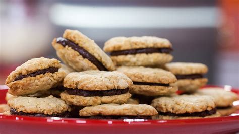 double-cruncher-cookies-recipe-today image