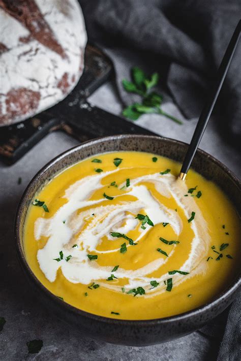 creamy-roasted-rutabaga-soup-yummy-addiction image