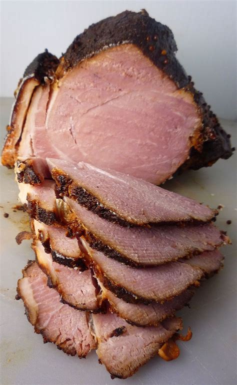 gammon-meat-wikipedia image