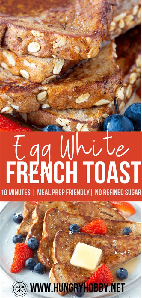 egg-white-french-toast-hungry-hobby image