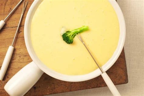 kids-favourite-cheese-fondue-canadian-goodness image