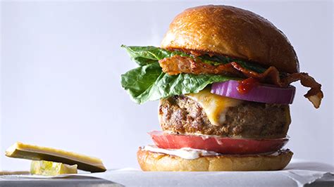 the-only-10-venison-burger-recipes-youll-ever-need image