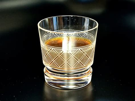 sorghum-old-fashioned-cocktaildudes image