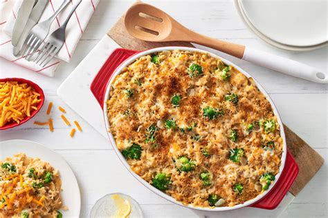 cheesy-broccoli-and-rice-casserole-recipe-cook-with image