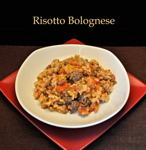 risotto-bolognese-thyme-for-cooking image