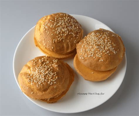 air-fryer-classic-sandwich-buns-wonderfully-made image