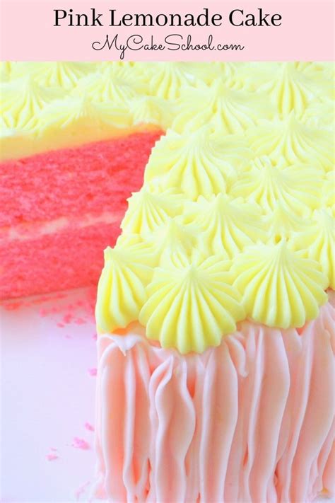 pink-lemonade-cake-from-scratch-my-cake-school image