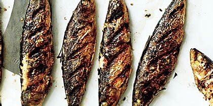grilled-fresh-sardines-recipe-myrecipes image