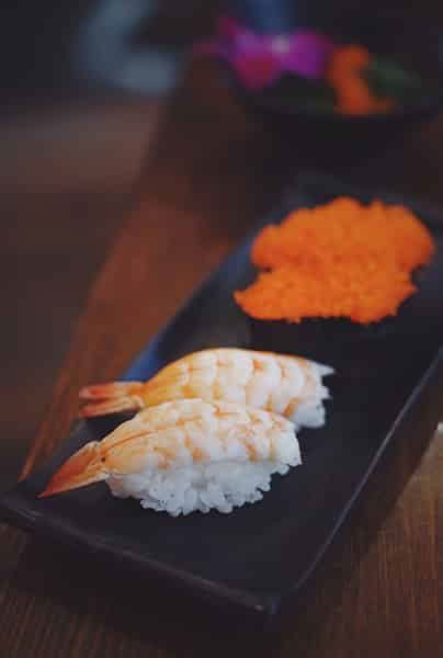 ebi-nigiri-sashimi-maki-shrimp-info-how-to-make image