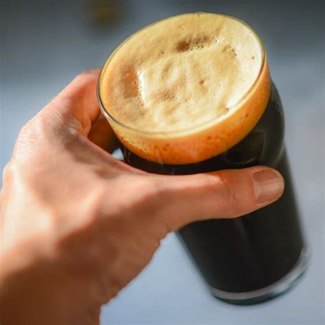 7-must-try-stout-recipes-to-brew-at-home-aha image