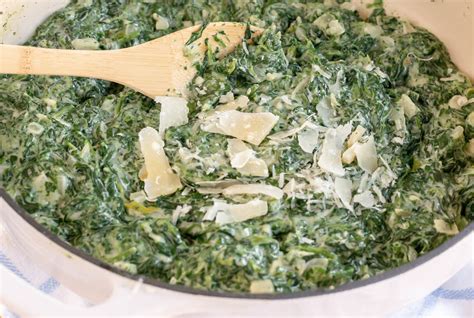 creamed-spinach-lightened-up-version-kylee-cooks image