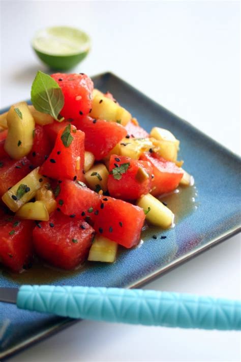 hoisin-cucumber-and-watermelon-salad-the image