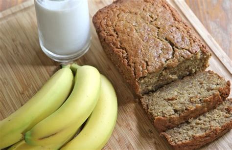 easy-moist-banana-bread-recipe-divas-can-cook image