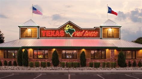 what-you-should-absolutely-never-order-from-texas image