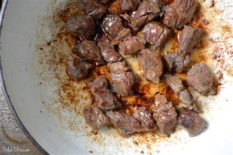 carne-guisada-puerto-rican-beef-stew-delish-dlites image