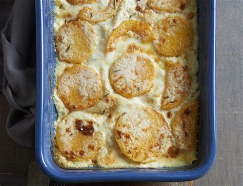 warm-up-to-these-14-popular-fall-squash-casseroles image