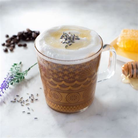 honey-and-lavender-latte-starbucks-coffee-at-home image
