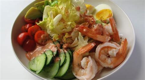 shrimp-louie-recipe-from-jessica-seinfeld image